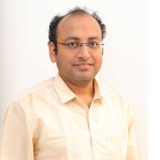 Vivekanantham Janakiram